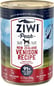 Ziwipeak Tins Venison