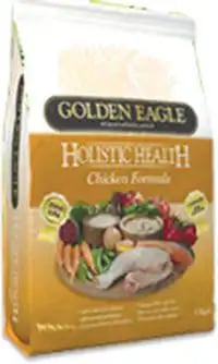 Golden Eagle Chicken Formula chicken Golden Eagle Chicken Formula chicken