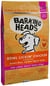 Barking Heads Large Adult Dry Food Bowl Lickin' Chicken