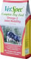VetSpec Omega-3 Joint Mobility Formula 60% Chicken With Added Vegetables & Herbs VetSpec Omega-3 Joint Mobility Formula 60% Chicken With Added Vegetables & Herbs