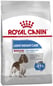 Royal Canin Medium Light Weight Care Poultry