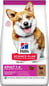 Hill's Science Plan Adult 1-6 Small & Mini with Lamb & Rice With Lamb & Rice Hill's Science Plan Adult 1-6 Small & Mini with Lamb & Rice With Lamb & Rice