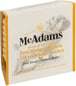 McAdams Wet Foods Whole British Free Range Chicken With Free Range Turkey