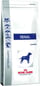 Royal Canin Veterinary Diet Renal Renal Rf 14