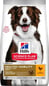Hill's Science Plan Adult 1+ Healthy Mobility Medium With Chicken Hill's Science Plan Adult 1+ Healthy Mobility Medium With Chicken