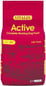 Vitalin Active