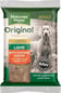 Natures Menu Original Dinner Adult Lamb With Chicken Natures Menu Original Dinner Adult Lamb With Chicken