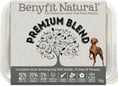 Benyfit Natural Adult Premium Blend Premium Blend