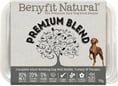 Benyfit Natural Adult Premium Blend Premium Blend Benyfit Natural Adult Premium Blend Premium Blend