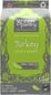 Green Pantry Oral Health Turkey With Carrot & Turmeric Green Pantry Oral Health Turkey With Carrot & Turmeric