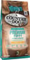 Country Dog Premium Puppy Chicken & Rice Country Dog Premium Puppy Chicken & Rice