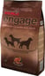 Engage Adult Beef Engage Adult Beef