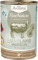 AniForte PureNature - Adult Farms Lamb