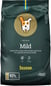 Husse Mild cold pressed Husse Mild Cold Pressed Husse Mild cold pressed Husse Mild Cold Pressed
