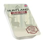 Huntland Adult Trays British Lamb