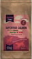 Growling Tums Superfood Adult Superfood Salmon