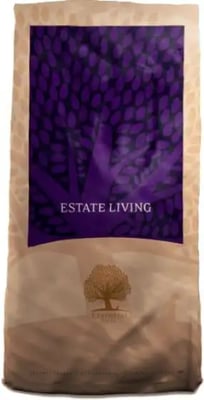 Essential - Estate Living Essential - Estate Living