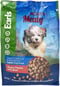 Earls Moist & Meaty Meaty Chunks With Beef Earls Moist & Meaty Meaty Chunks With Beef