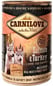 Carnilove Wet Puppy Salmon & Turkey Carnilove Wet Puppy Salmon & Turkey