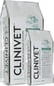 Clinivet Adult Small poultry Clinivet Adult Small poultry