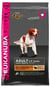 Eukanuba Adult Small and Medium Rich In Lamb & Rice Rich In Lamb & Rice Eukanuba Adult Small and Medium Rich In Lamb & Rice Rich In Lamb & Rice