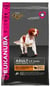 Eukanuba Adult Small and Medium Rich In Lamb & Rice Rich In Lamb & Rice