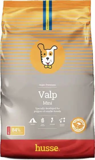 Husse Valp Mini Valp Mini Husse Valp Mini Valp Mini