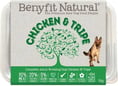 Benyfit Natural Adult Chicken & Tripe Benyfit Natural Adult Chicken & Tripe