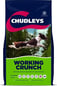 Chudleys Working Crunch Chudleys Working Crunch Chudleys Working Crunch Chudleys Working Crunch