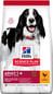 Hill's Science Plan Adult 1-6 Medium With Chicken Hill's Science Plan Adult 1-6 Medium With Chicken