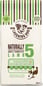 Laughing Dog Naturally 5 Adult Complete Lamb Laughing Dog Naturally 5 Adult Complete Lamb