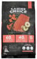 Canine Choice Adult Medium Salmon Canine Choice Adult Medium Salmon