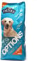 Denes Options Healthy Skin Chicken & Turkey Denes Options Healthy Skin Chicken & Turkey