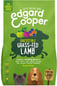 Edgard & Cooper Adult Kibble Grass-fed Lamb