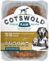 Cotswold Raw Enhanced 70/30 Mince Chicken