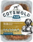 Cotswold Raw Enhanced 70/30 Mince Chicken Cotswold Raw Enhanced 70/30 Mince Chicken