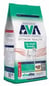 Ava Small Breed Mature Chicken Ava Small Breed Mature Chicken