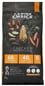 Canine Choice Adult Large Chicken Canine Choice Adult Large Chicken