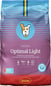 Husse Optimal Light Husse Optimal Light