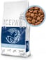 Icepaw Puppy Junior Pure 29/17 Puppy Junior Pure 29/17 Icepaw Puppy Junior Pure 29/17 Puppy Junior Pure 29/17