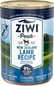 Ziwipeak Tins Lamb