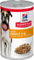 Hill's Science Plan Adult 1-6 Light Pork Hill's Science Plan Adult 1-6 Light Pork