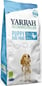 Yarrah Puppy Organic Chicken