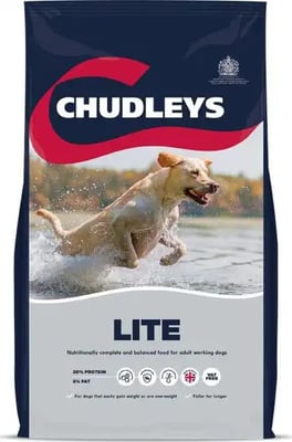 Chudleys Lite Chudleys Lite Chudleys Lite Chudleys Lite