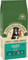 James Wellbeloved Adult Large Breed Dry Duck & Rice James Wellbeloved Adult Large Breed Dry Duck & Rice