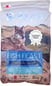 Akela 80:20 Fish Feast Akela 80:20 Fish Feast