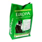 Europa Adult Nutrition Lamb & Rice Rich In Lamb & Rice Europa Adult Nutrition Lamb & Rice Rich In Lamb & Rice