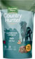 Natures Menu Country Hunter Superfood Crunch Duck With Plum