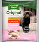 Natures Menu Original Nuggets Puppy Chicken, Salmon & Rice Natures Menu Original Nuggets Puppy Chicken, Salmon & Rice
