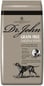 Dr John Grain Free Chicken & Potato